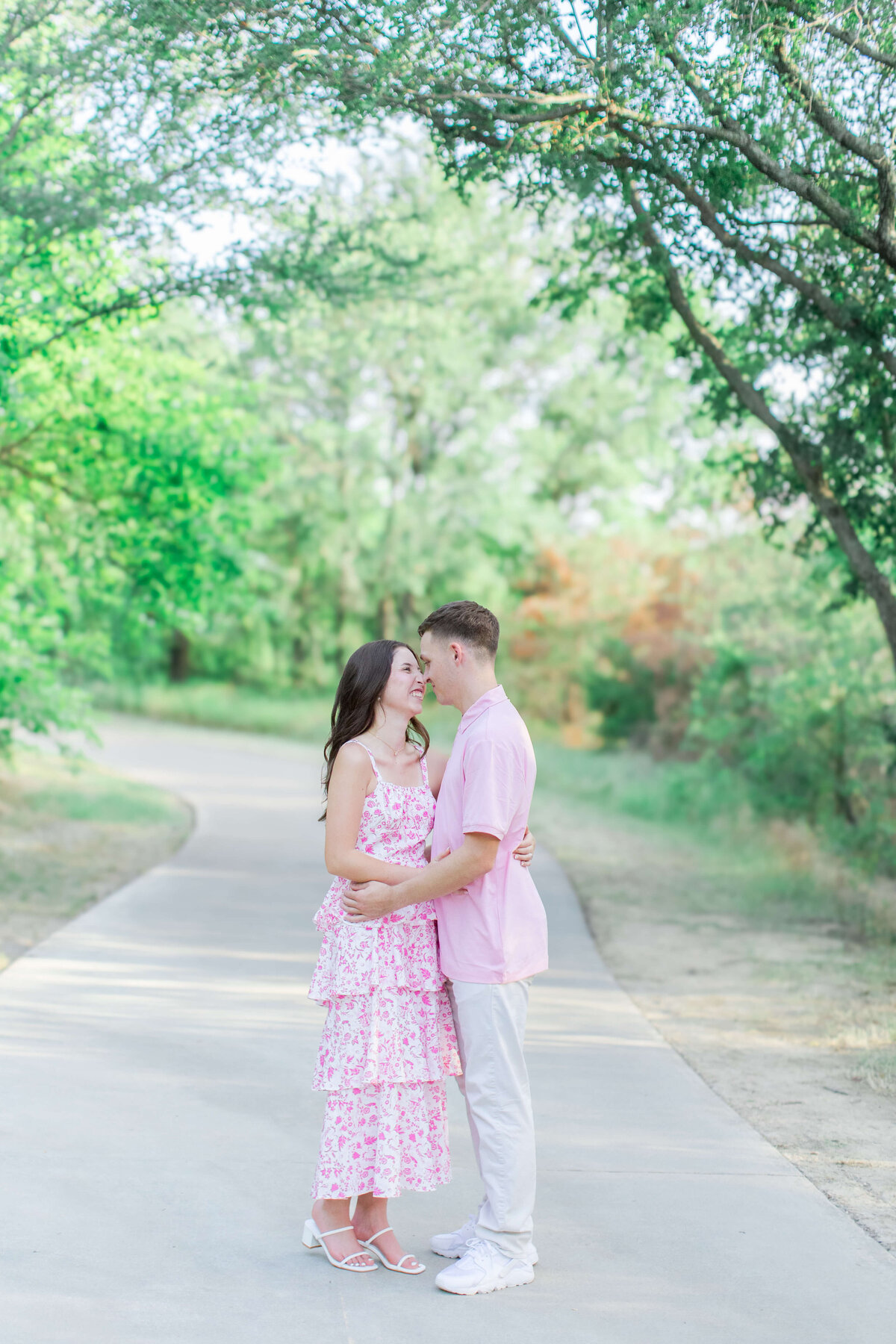 dallas-wedding-photographer-1-49