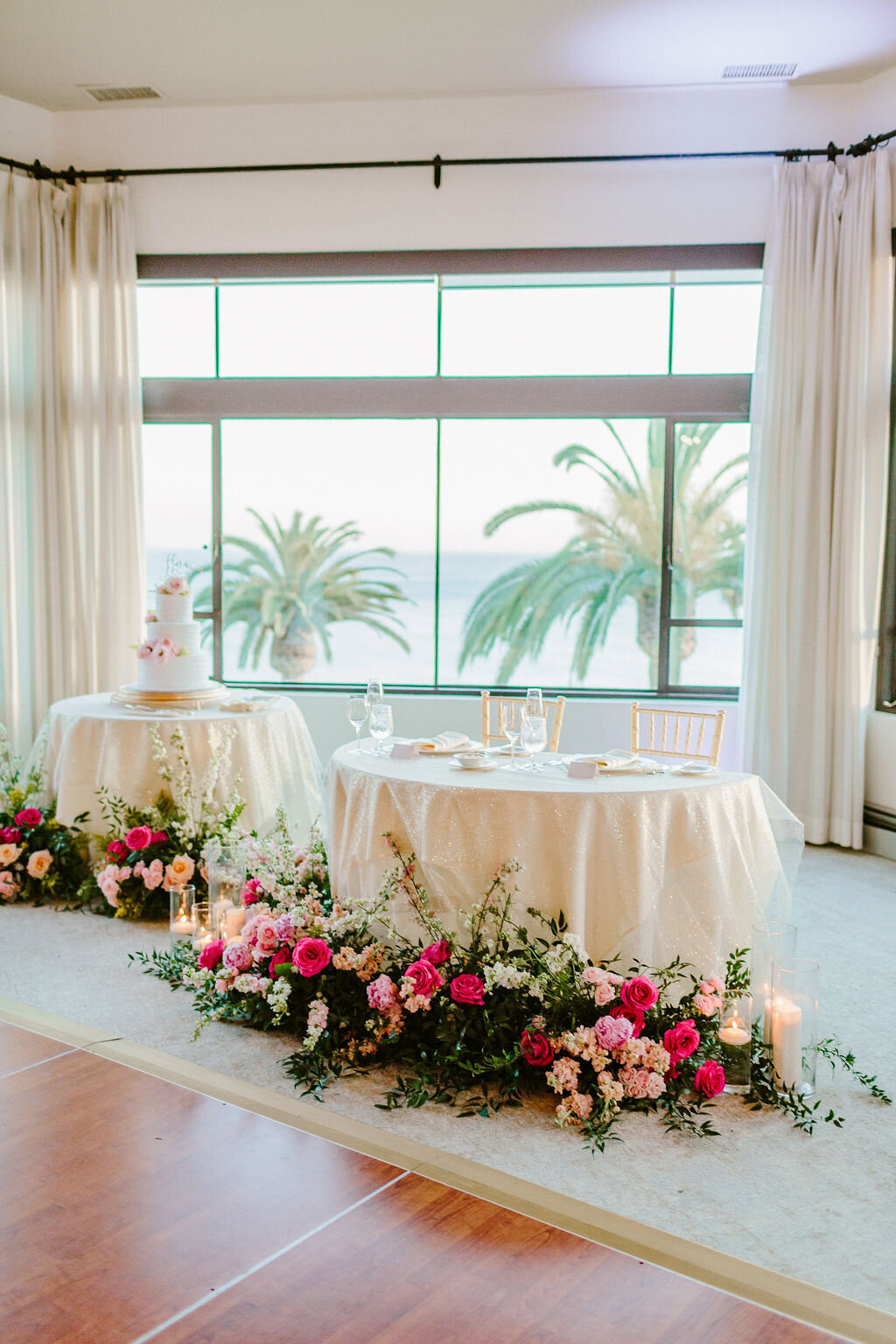 Nicole_Catherine_Photography_Flora_Justin140