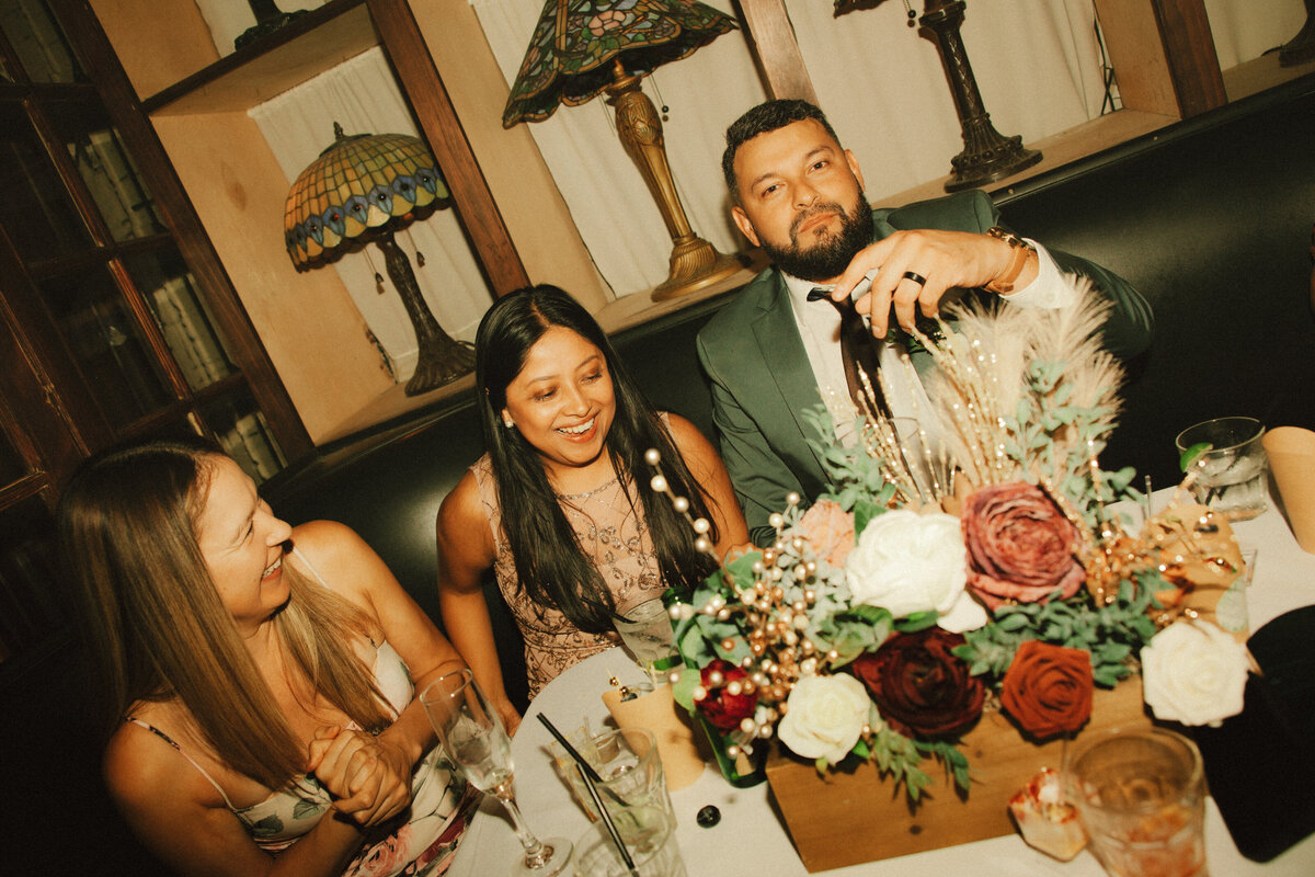 Rozo - Dance - Payton Hartsell Photography-693