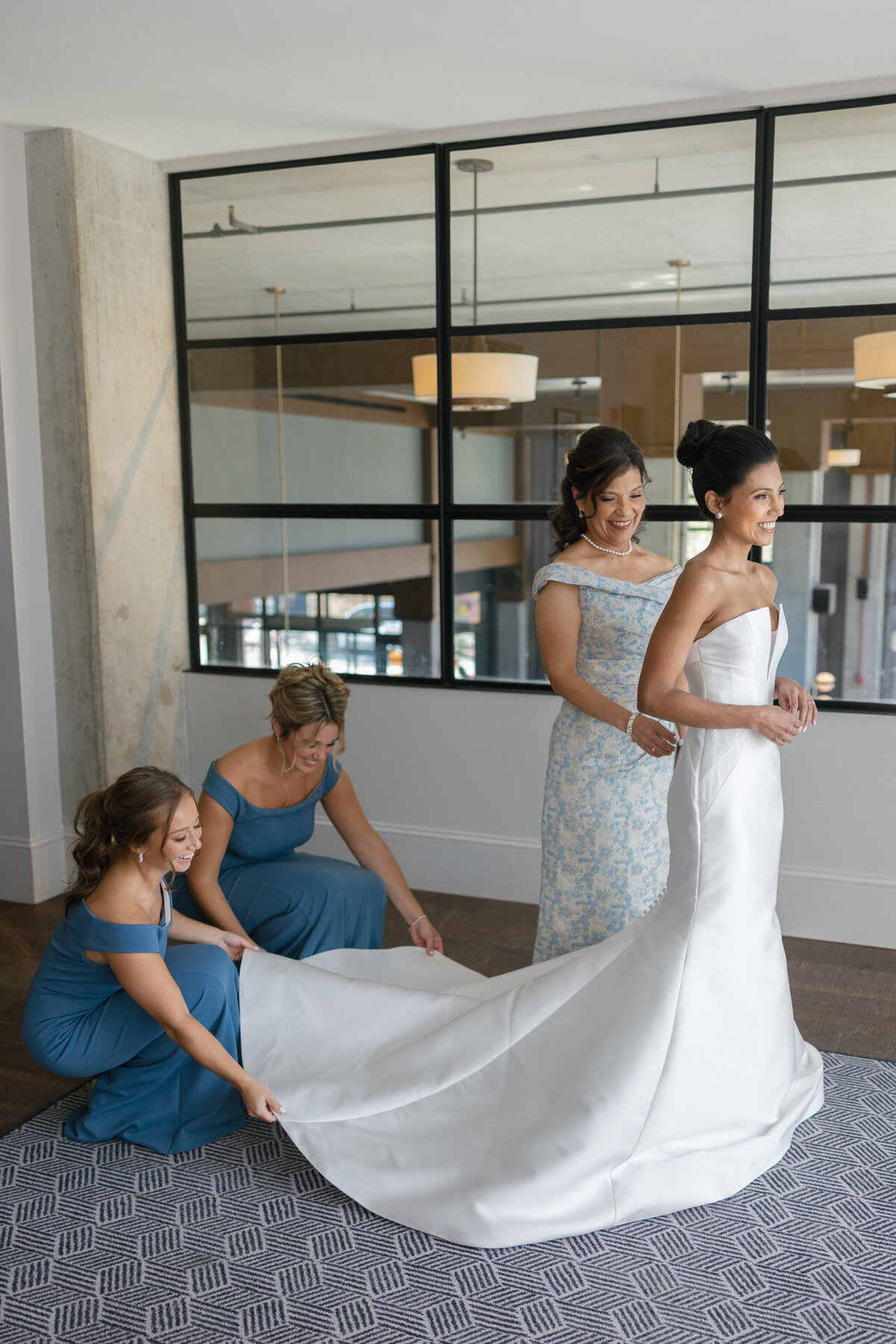Dalcy Wedding Photography-5