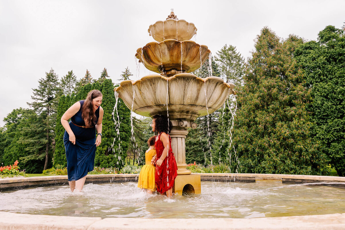 boston-family-photography-1428