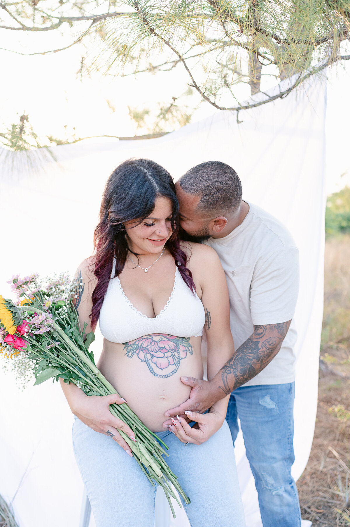 GABRIELLEMARIEPHOTOGRAPHY-15_(2048)