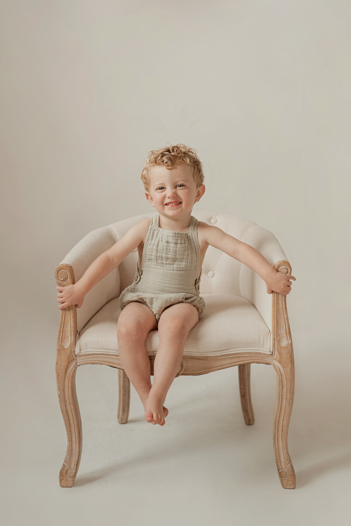 childhood-portrait-alissa-saylor3