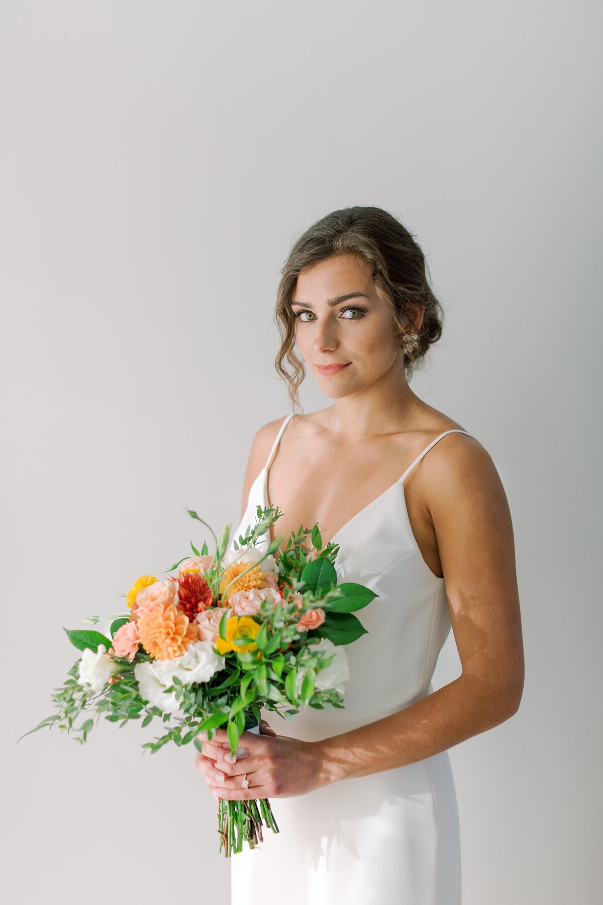 20191020 Modern Elegance Wedding Styled Shoot at Three Steves Winery Livermore_Bethany Picone Photography-85_WEB
