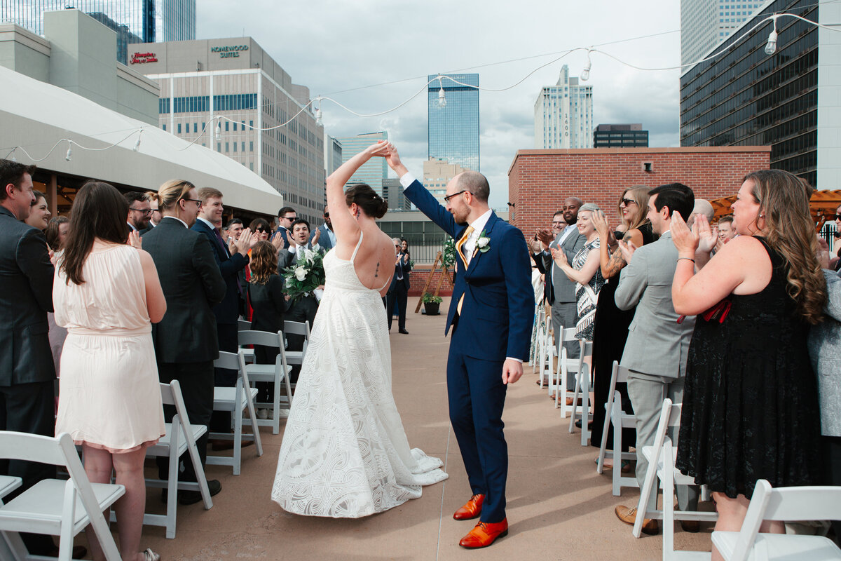 Rob+Brittany-311