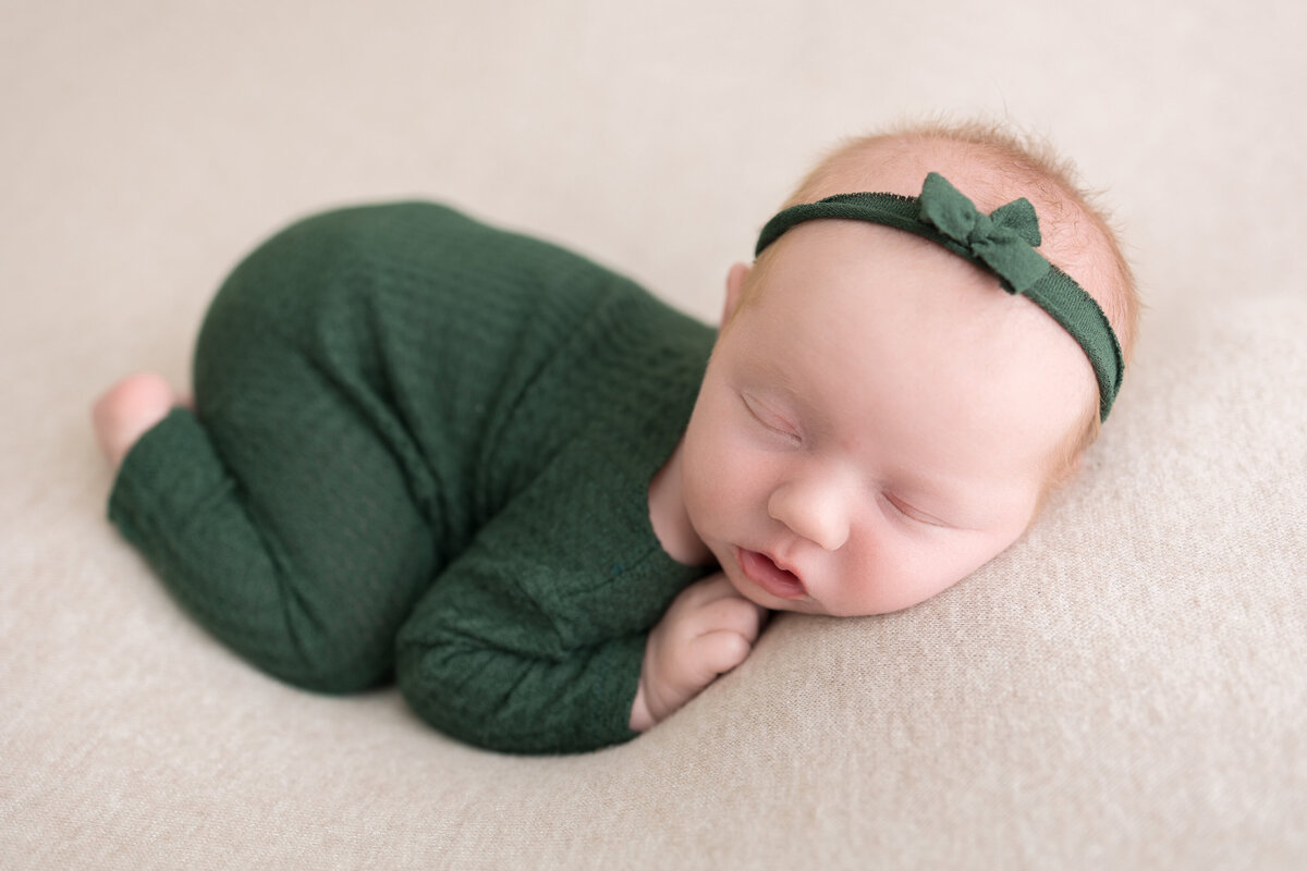 South Jersey Newborn Photographer_23