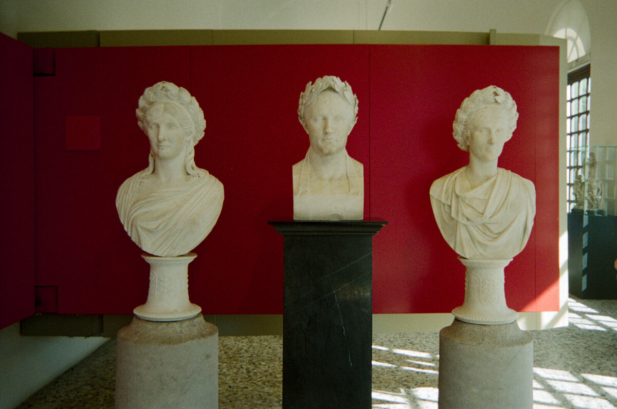 italy-film-photographer-melissa-wahler-6