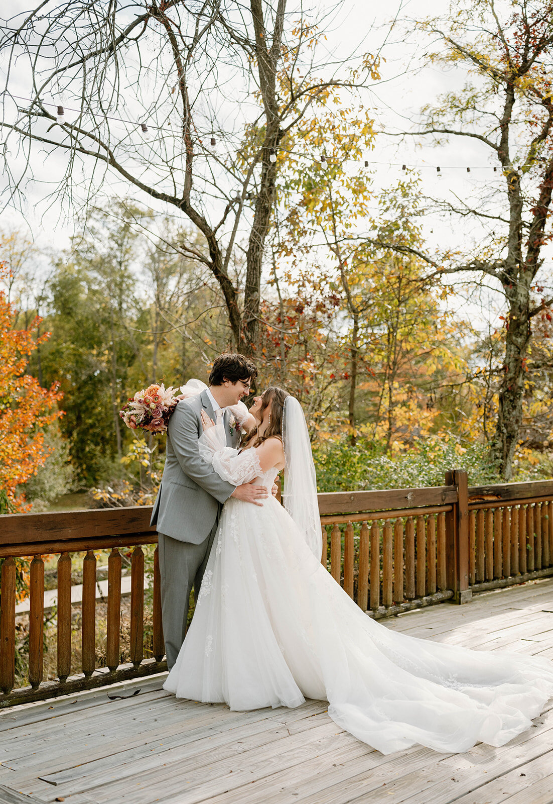 curiouscourtneysphotography214