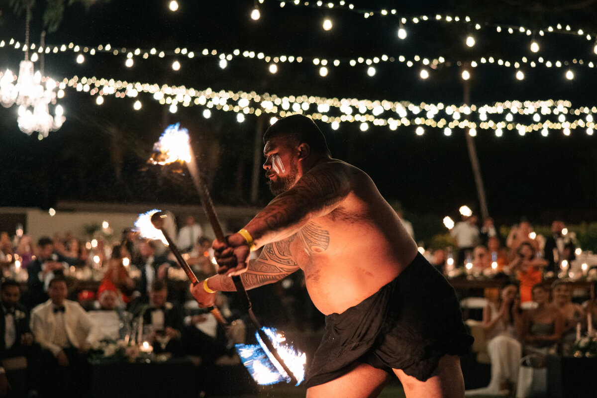 hawaii-wedding-four-seasons-shant-atarian-38