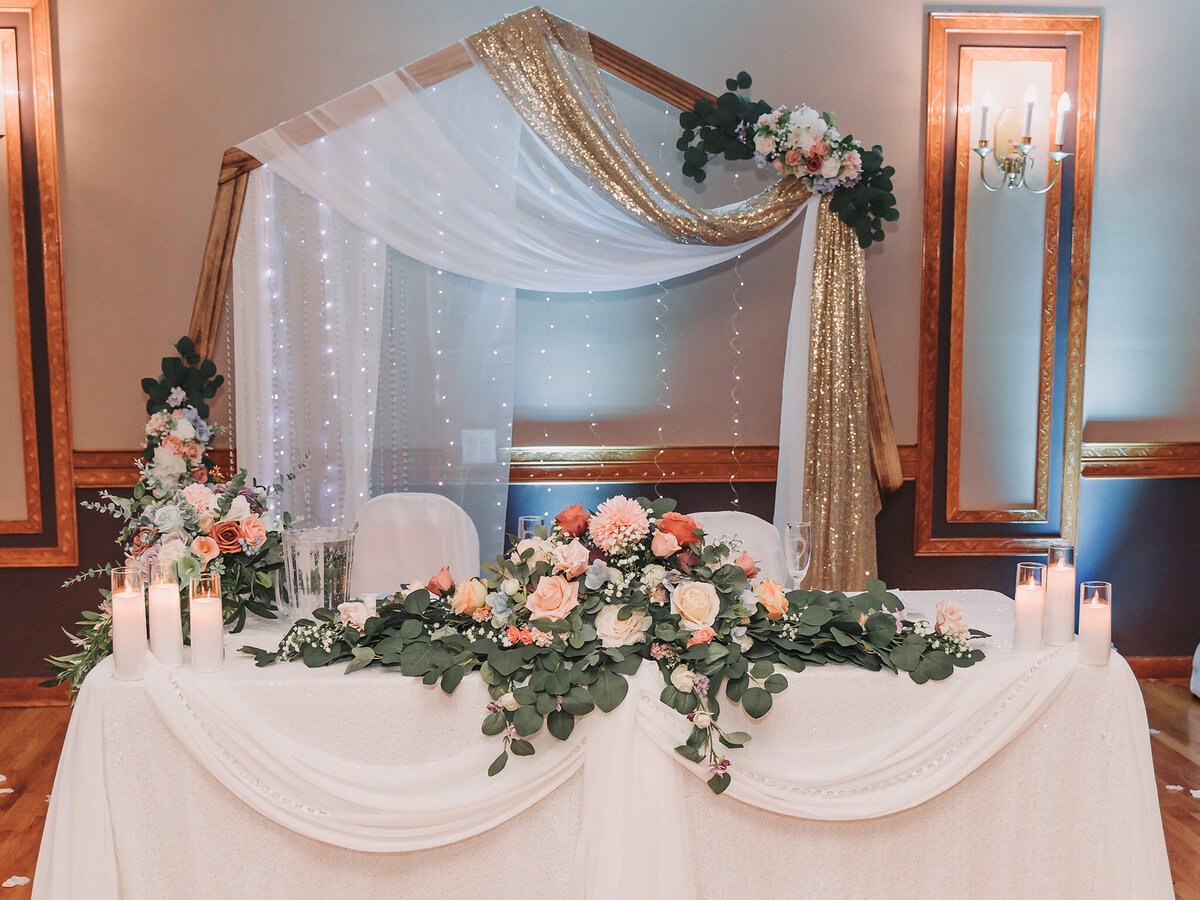 Wedding_277