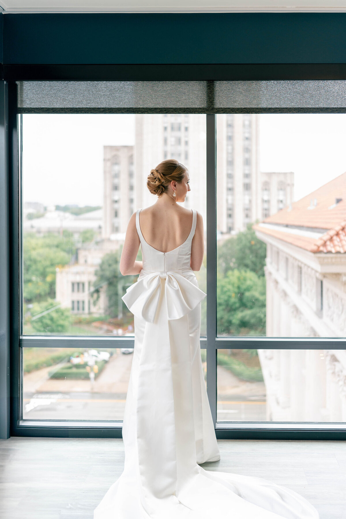 Margaret James Photography by Rebecca Harold Pittsburgh Pennsylvania Wedding Engagement Photography Photographer Timeless Classic Nostalgic Style 3