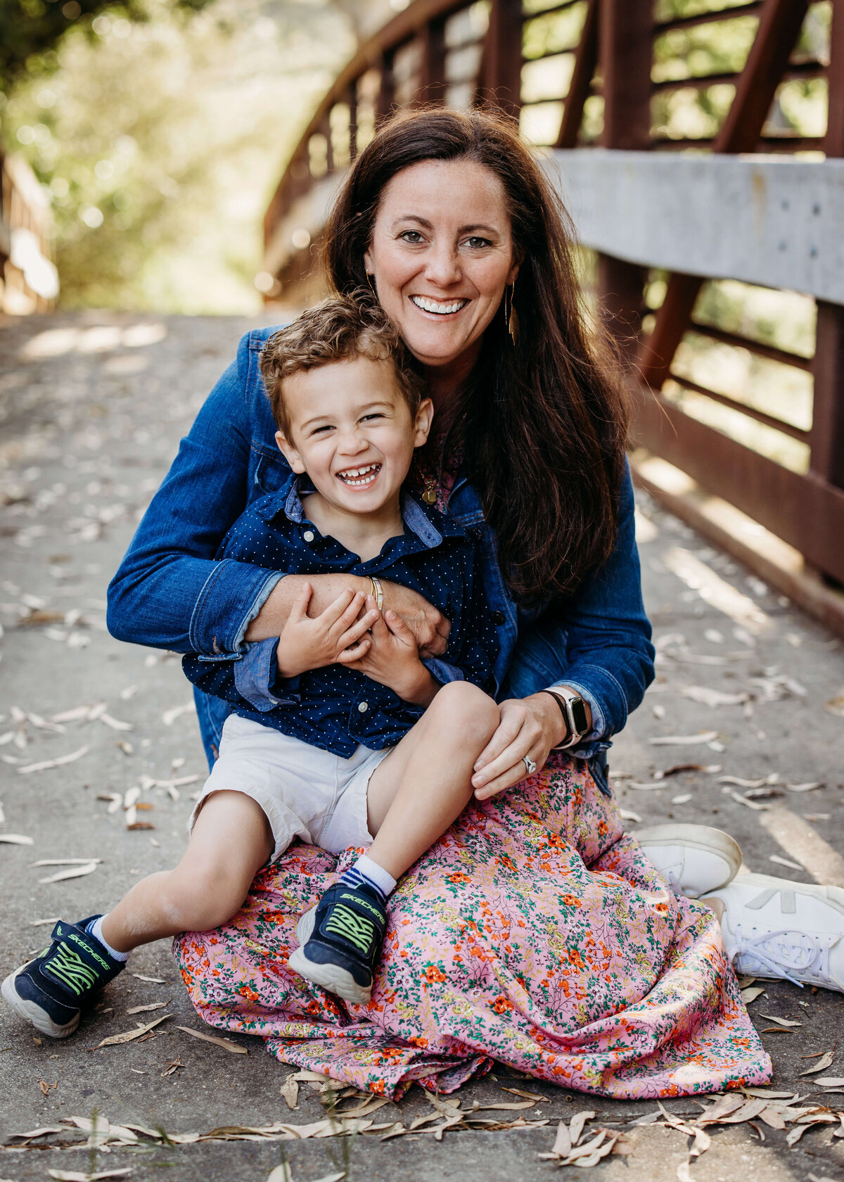 5.19.24 Glanville Family -4185