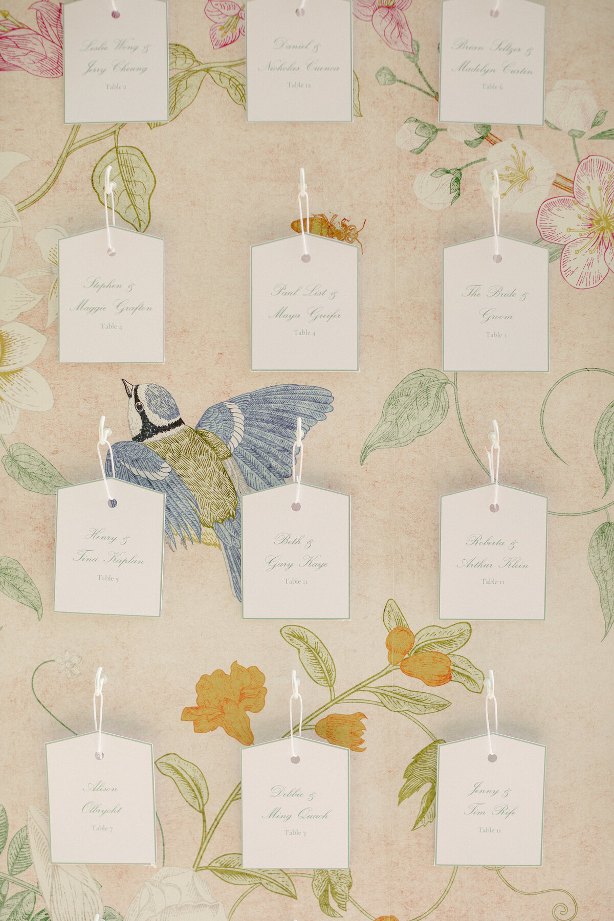 KateEdwardsWeddings_Lisa&Jacob_ValleyRockInn-87
