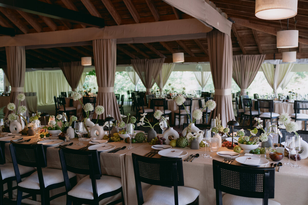 Rachel-Pourchier-Photography-Wedding-Serenbe-destination-photographer_Rubin_Horse17