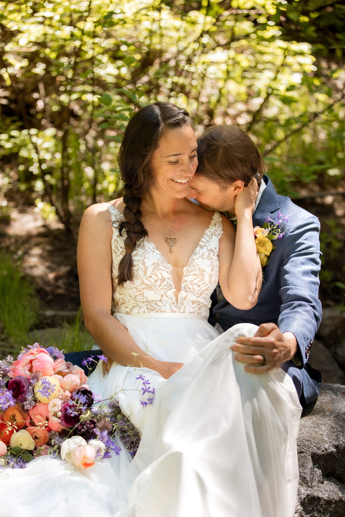 BlakesleeWedding_S22-1147