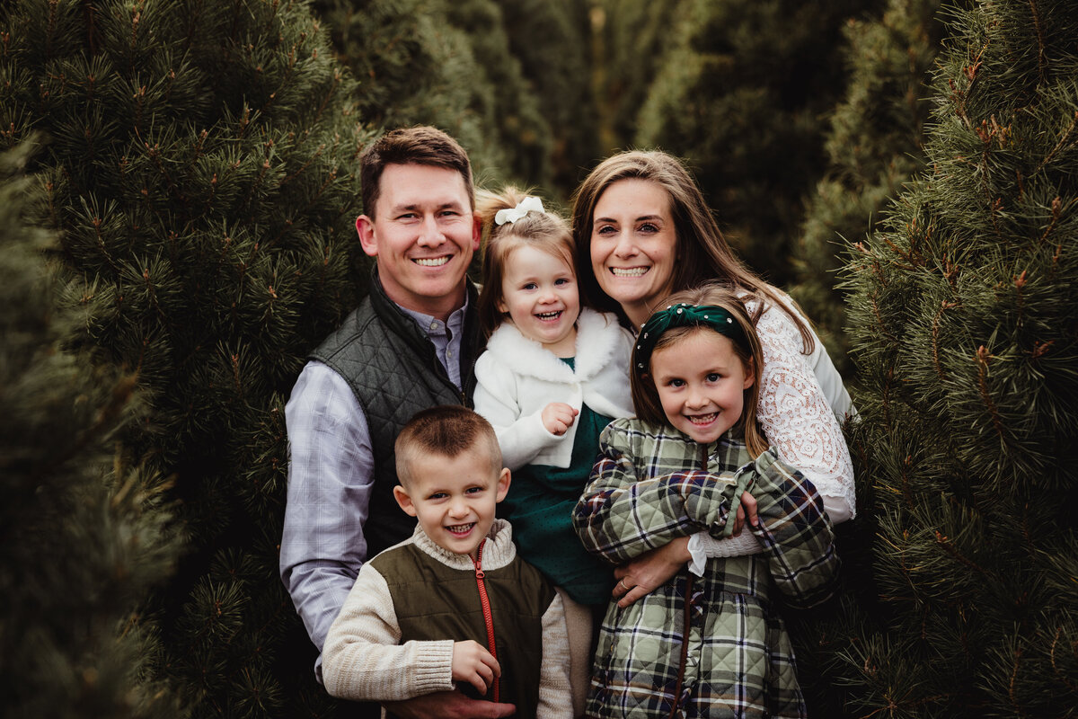 KristeenMarie-family-3002