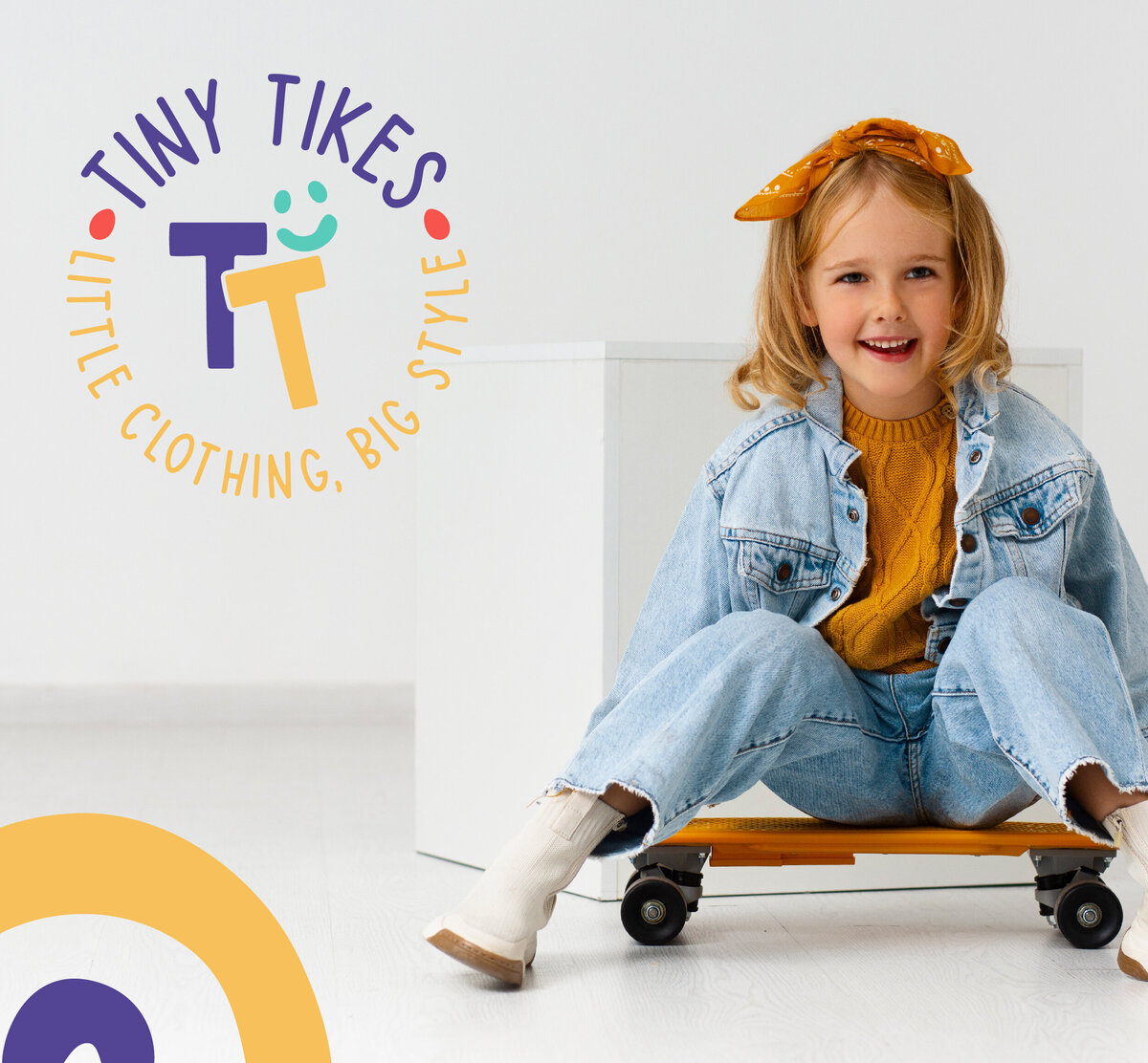 Tiny Tikes Web-07