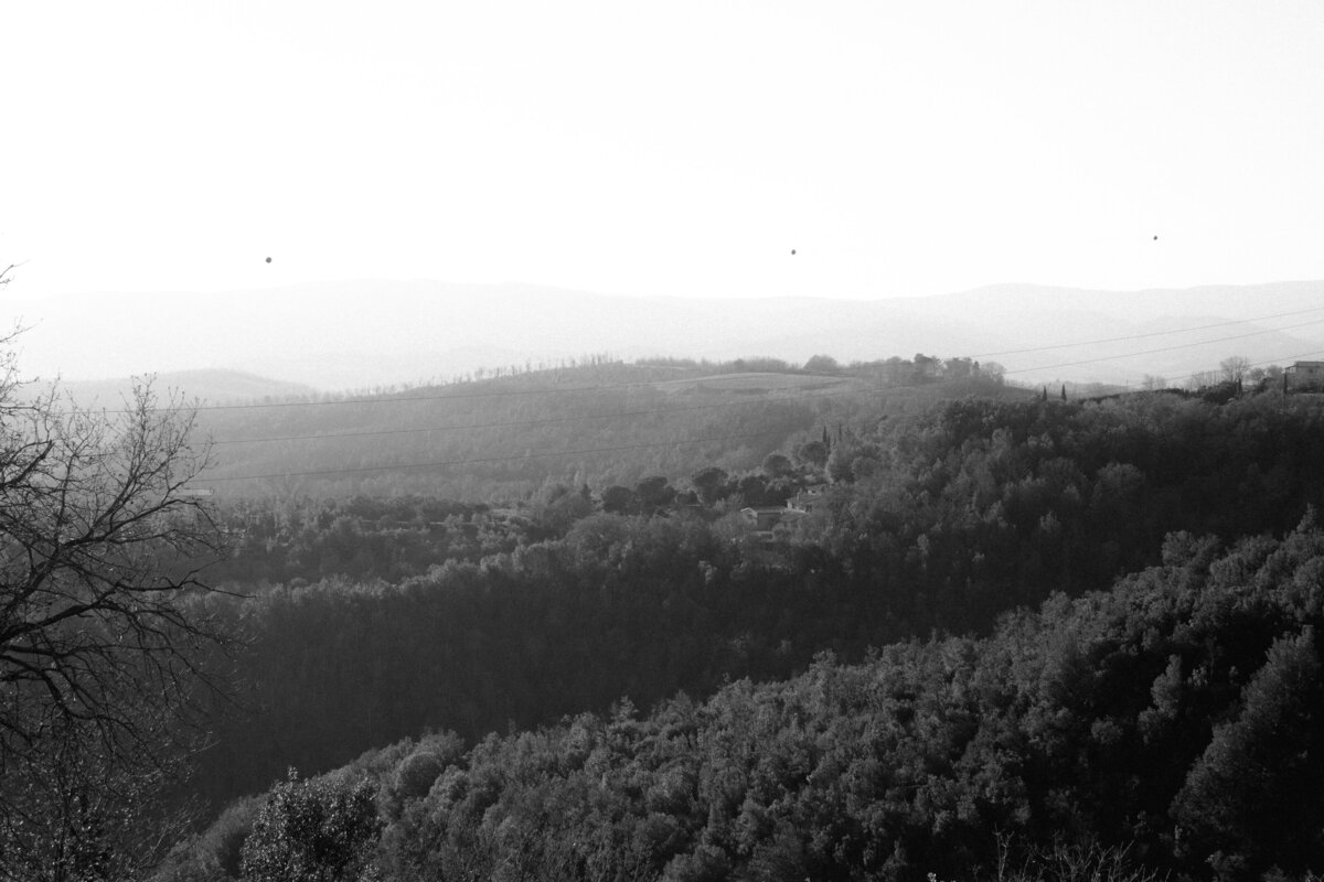 5Feb2023_Umbria-220