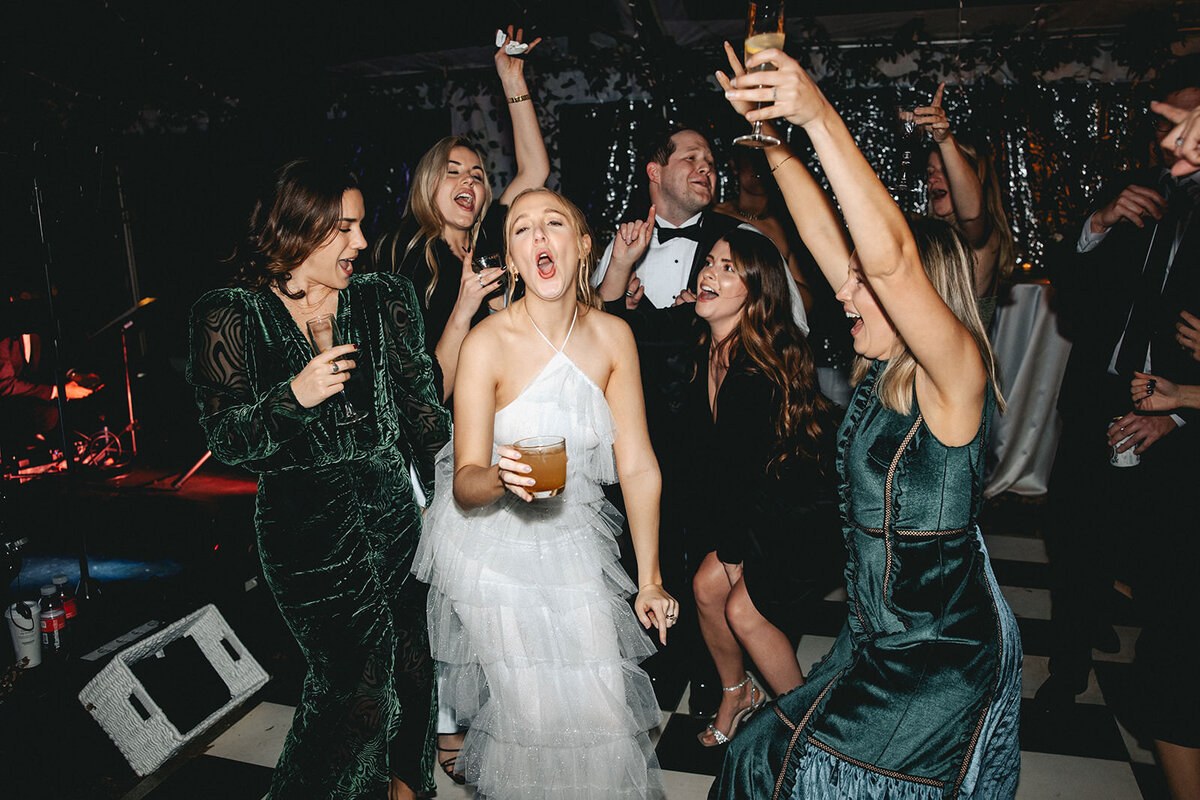 asheville_north_carolina_wedding_photographer_186