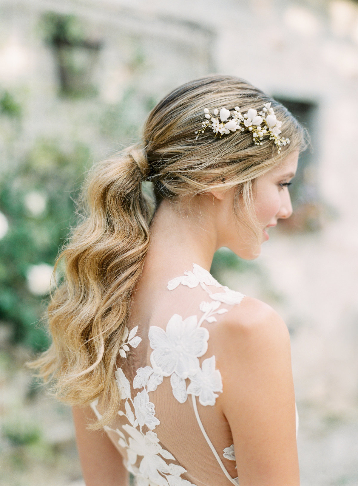 RominaSchischkePhotography-IntimateElopementUrbinoImage00133