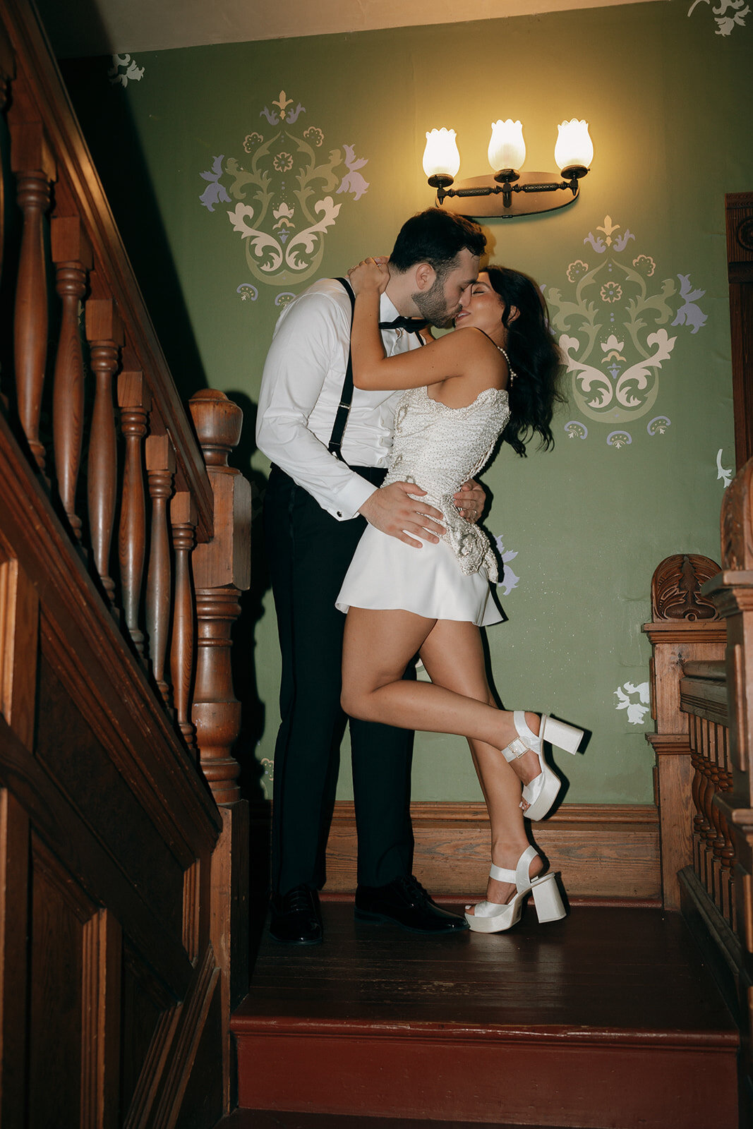 MargauxKevinWedding-1154