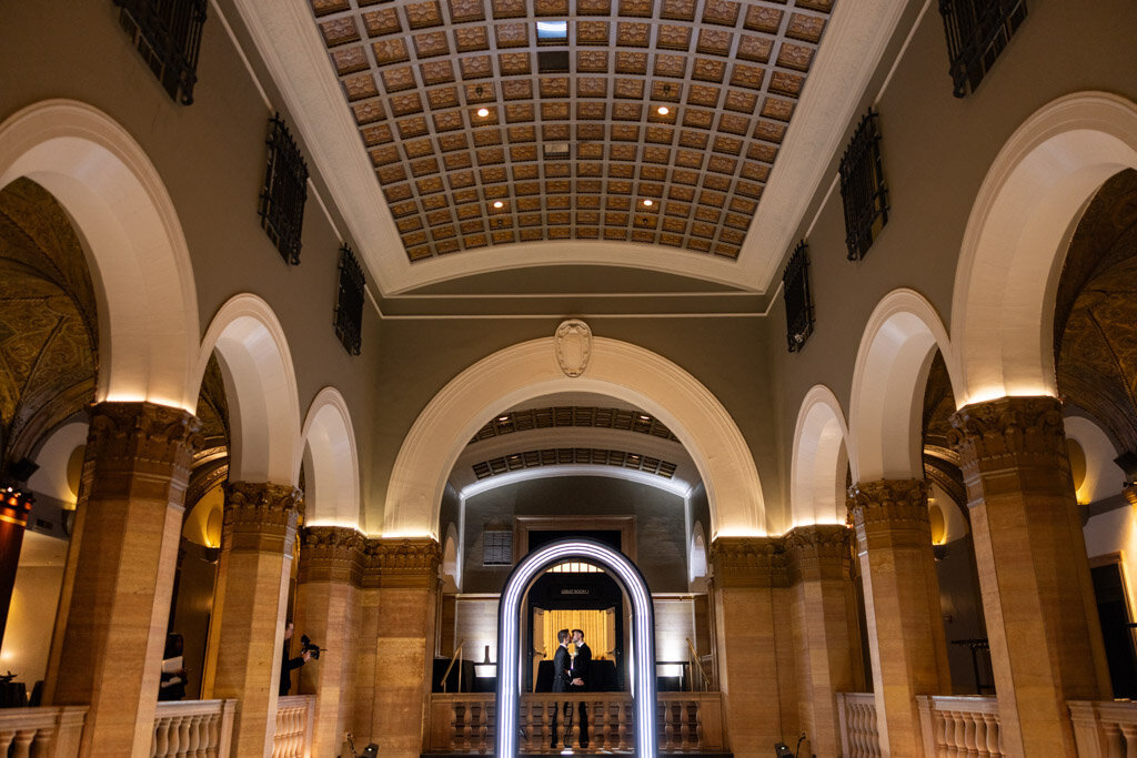 21-Rookery-Chicago-Wedding