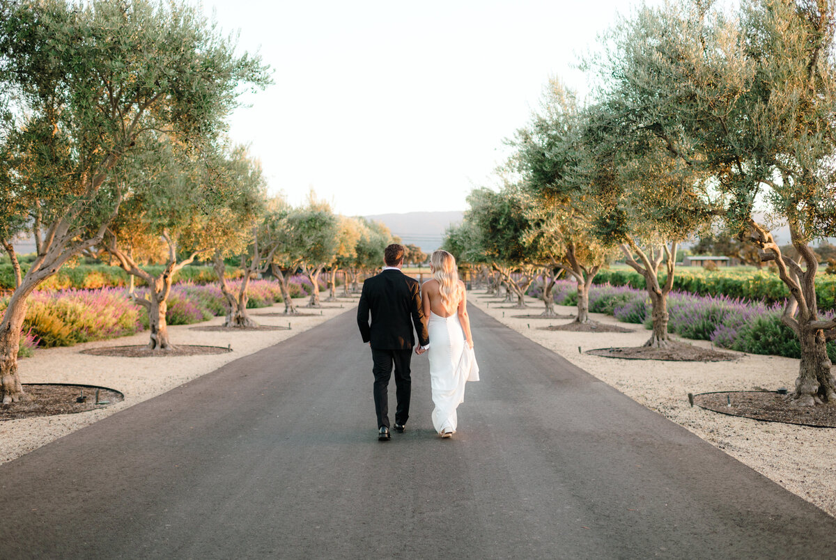 10.12_Kristin&Jim61