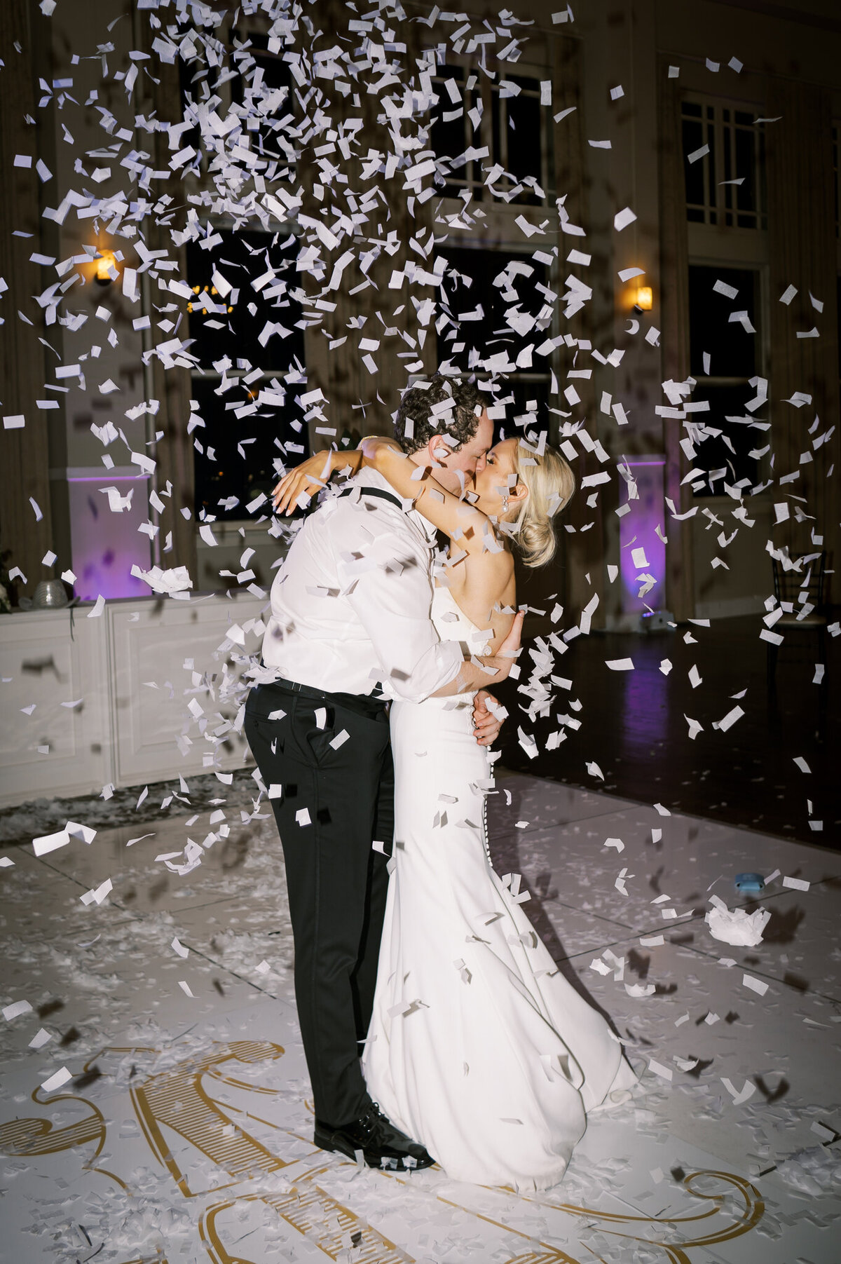 Dallas_Wedding_Photographer_Bethany_Erin_Photography_Allyson&Jack_Wedding-1356