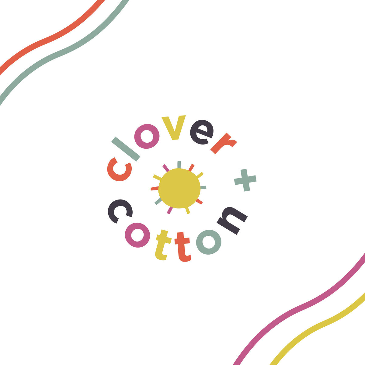Clover + Cotton (1)-21