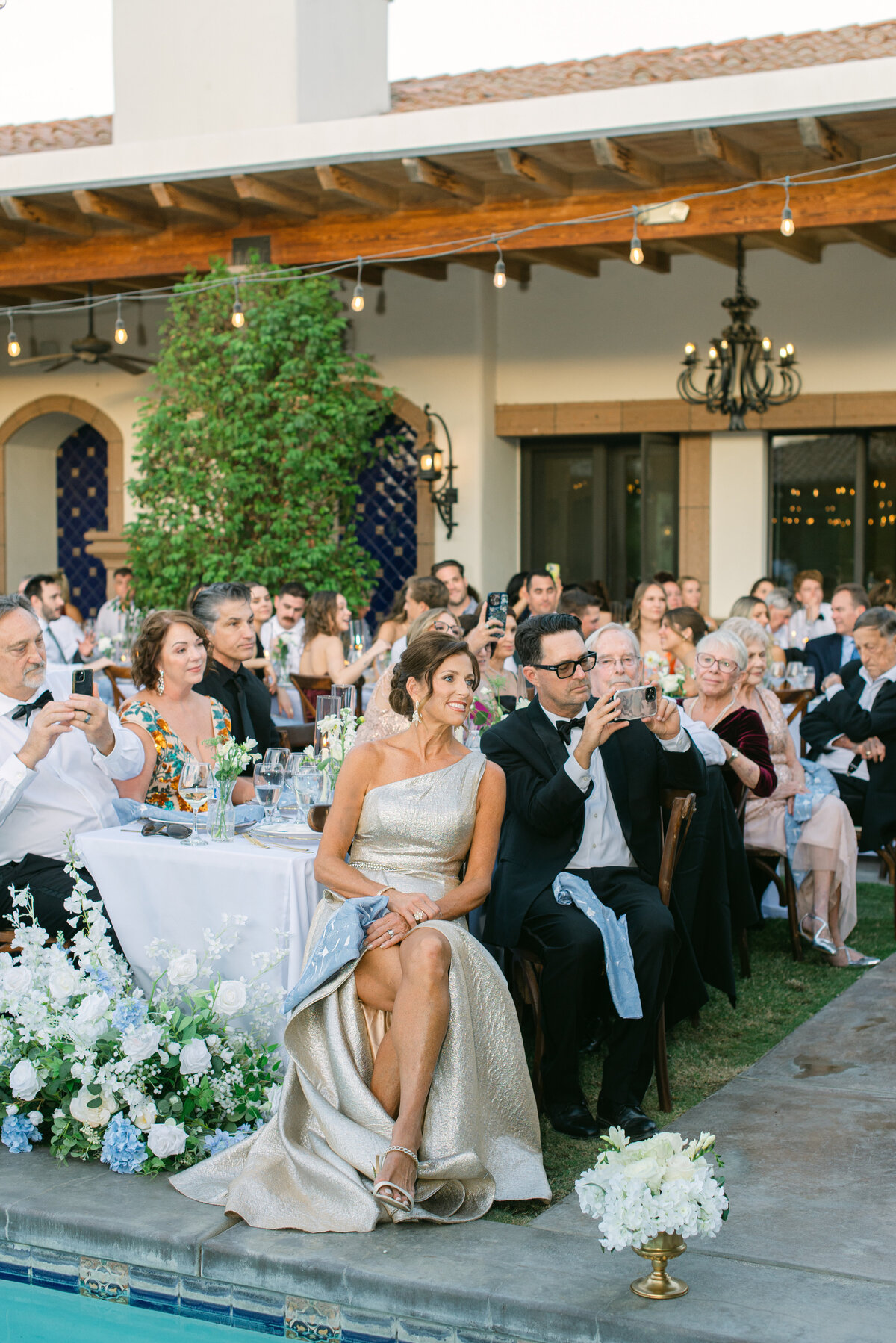 Elizabeth Kane Photography-Elizabeth Kane-October 26 2024-Bougainvillea Estate-Tara and Tyler Lazarek-106