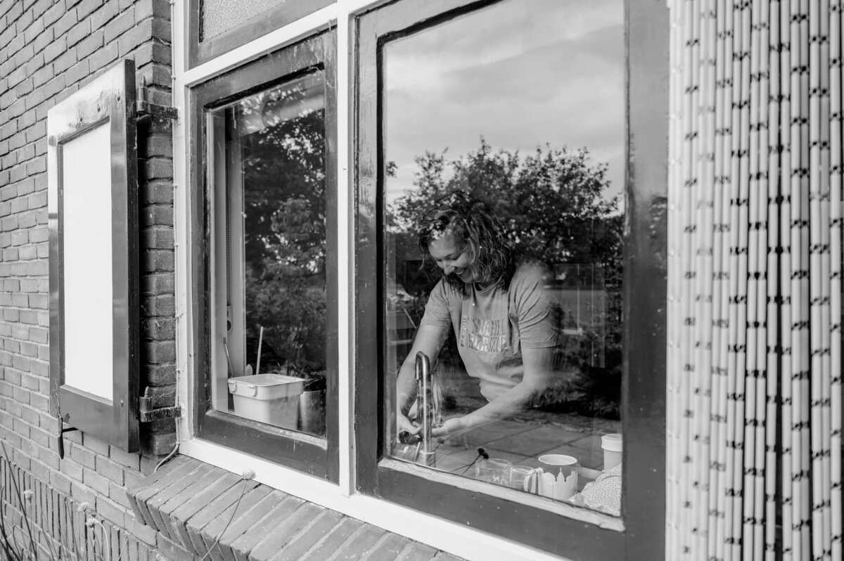 Sanne Creuëls Photography - Preview Ninja en Huib-10