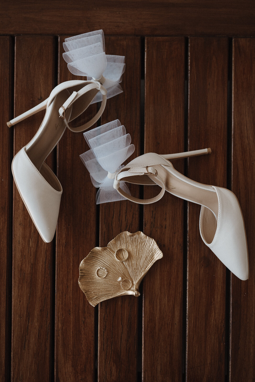 dfw-wedding-photographer_ashleyvandertol-9800
