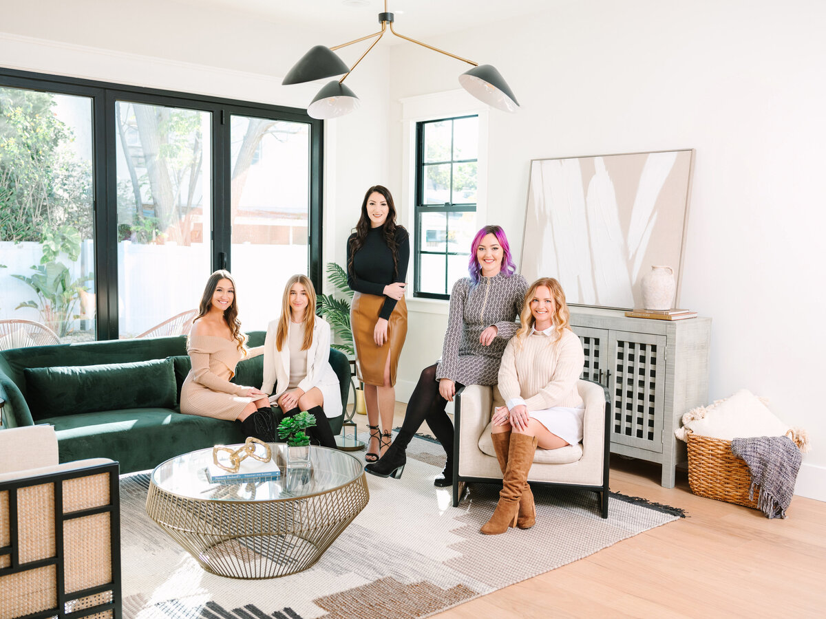 2022 Home Staging Gals Retouched-180