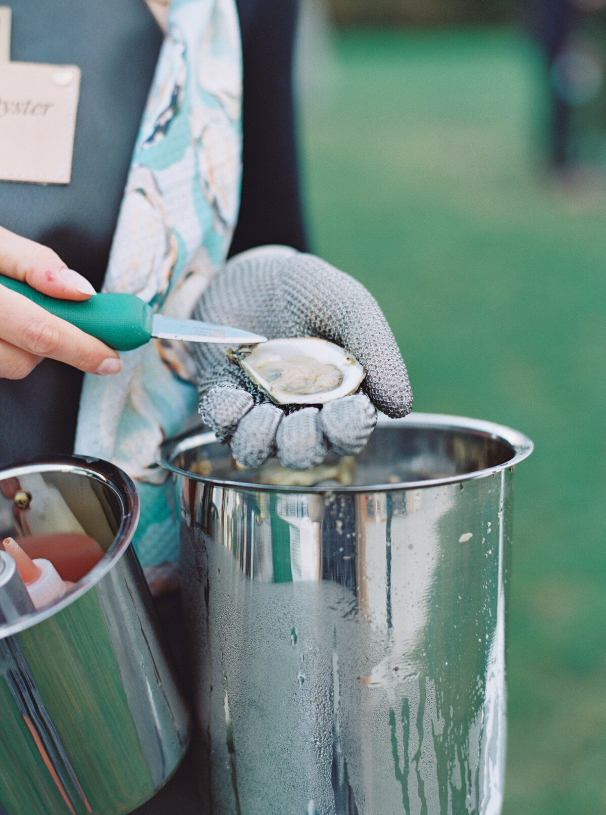 Emily March Photography Wilmington, North Carolina and Destination Wedding Engagement Photographer Heirloom Photography for Memorable Gatherings Light Airy Sentimental Imagery Images Weddings_Castle Hill Inn Wedding - 051