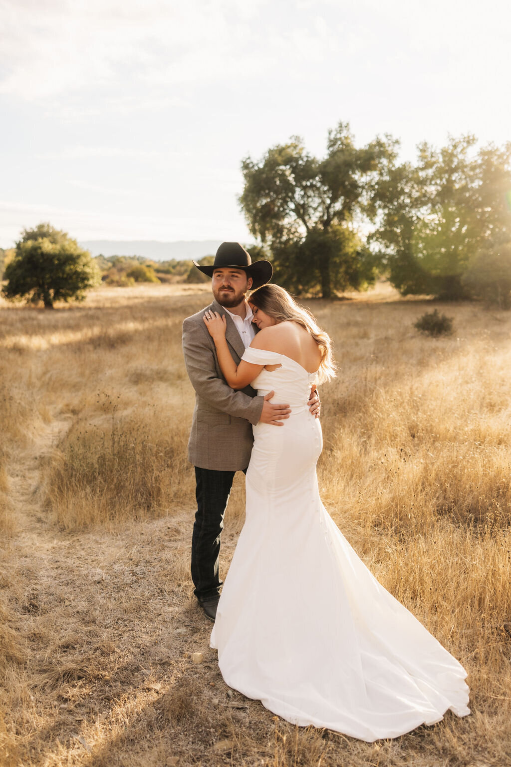 TrevorMorrisonPhoto_0169