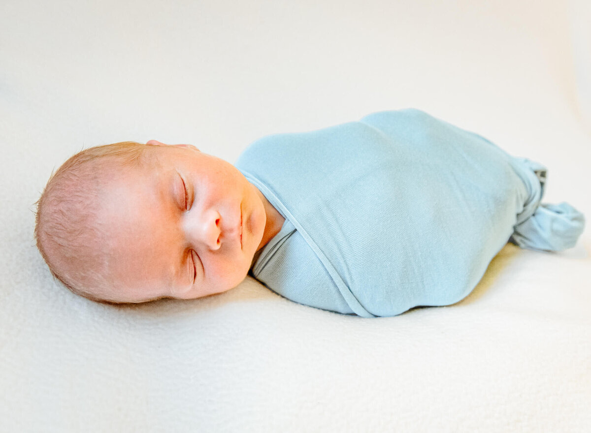 Arizona-Newborn-Photography-186