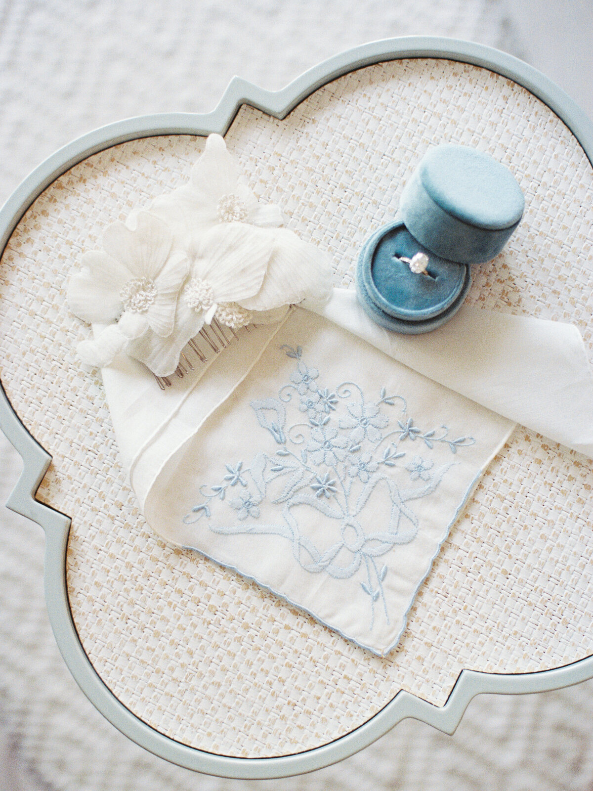 2309-marisa-andrew-kiawah-wedding-ocean-course-charleston-12