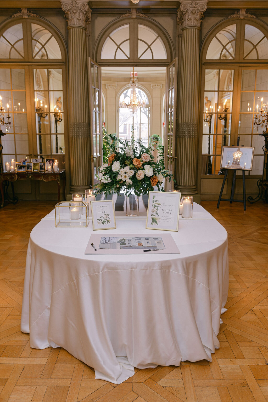 latina wedding planner meridian house ally lopez events (9)