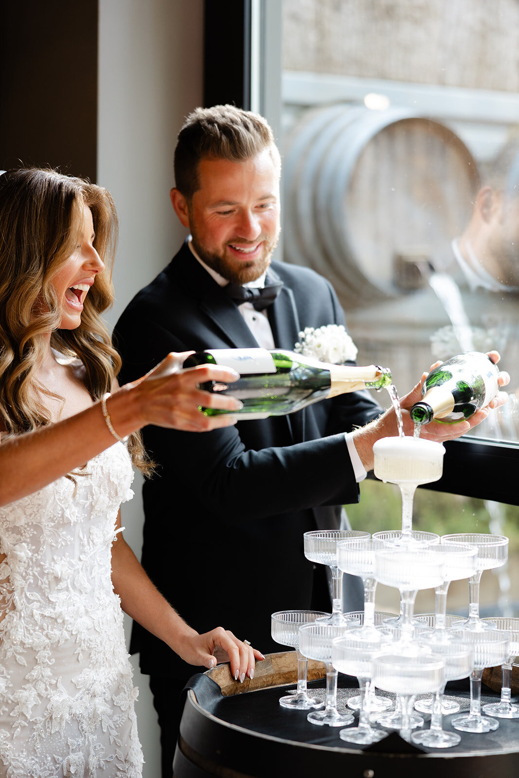 photos-by-teenzy-149