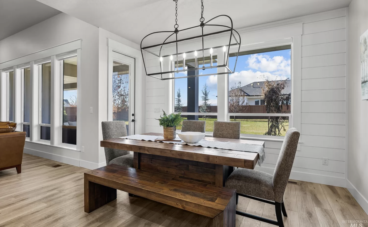 Screenshot 2023-11-27 at 1.29.17 PM