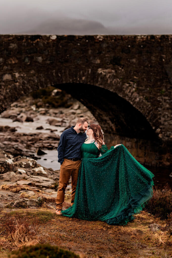 Scotland-Elopement-Photographer_6858