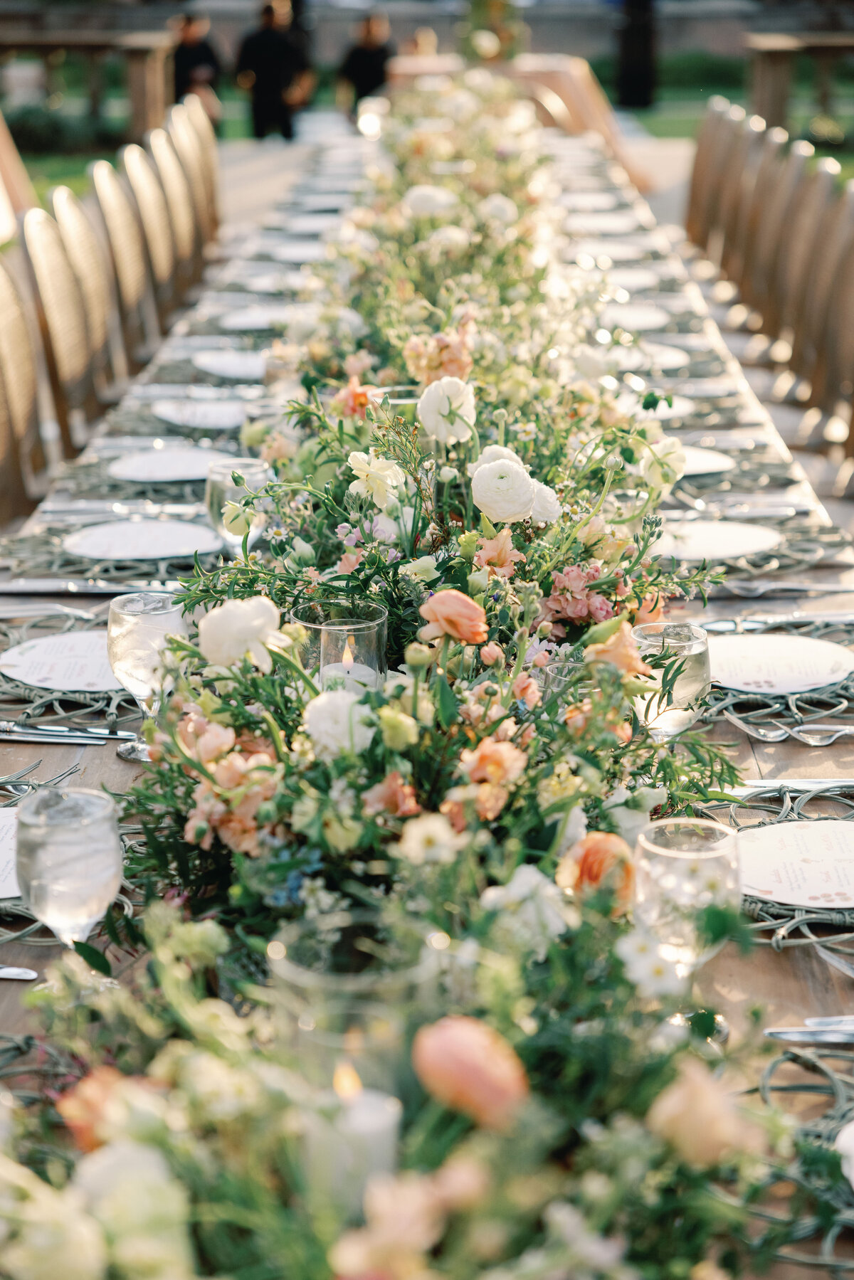 CORNELIA ZAISS PHOTOGRAPH CORRIANNA & GARRETT'S WEDDING 1421