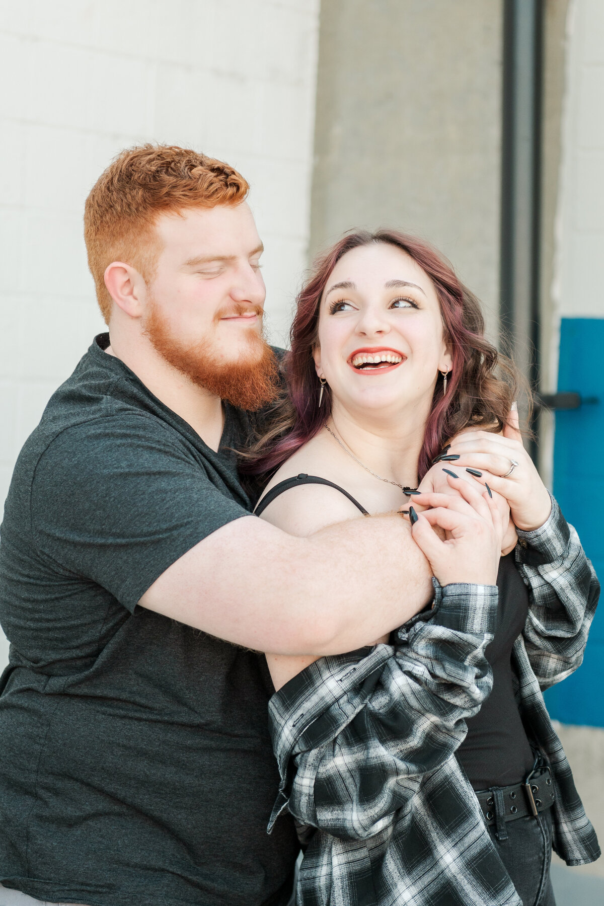 lexington-family-photographer-2