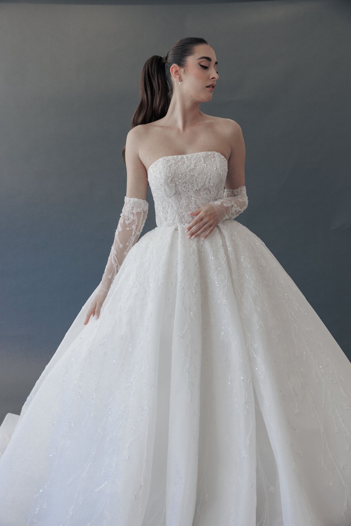 ALESSANDRA_D1_LOOK13_3