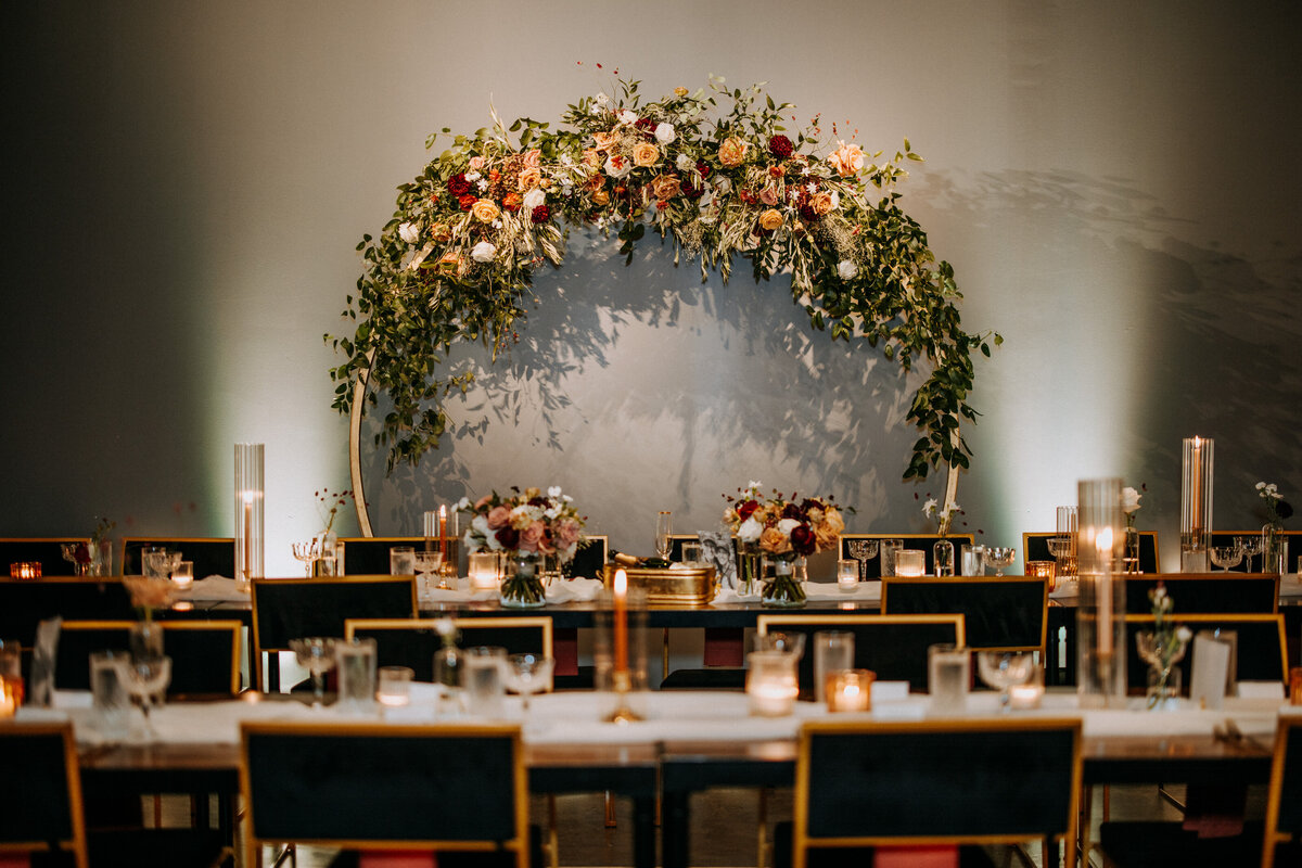 333 - BRITT + TAYLOR WEDDING TEASERS - DOGWOOD STL - NORTH ARROW CREATIVE -1287