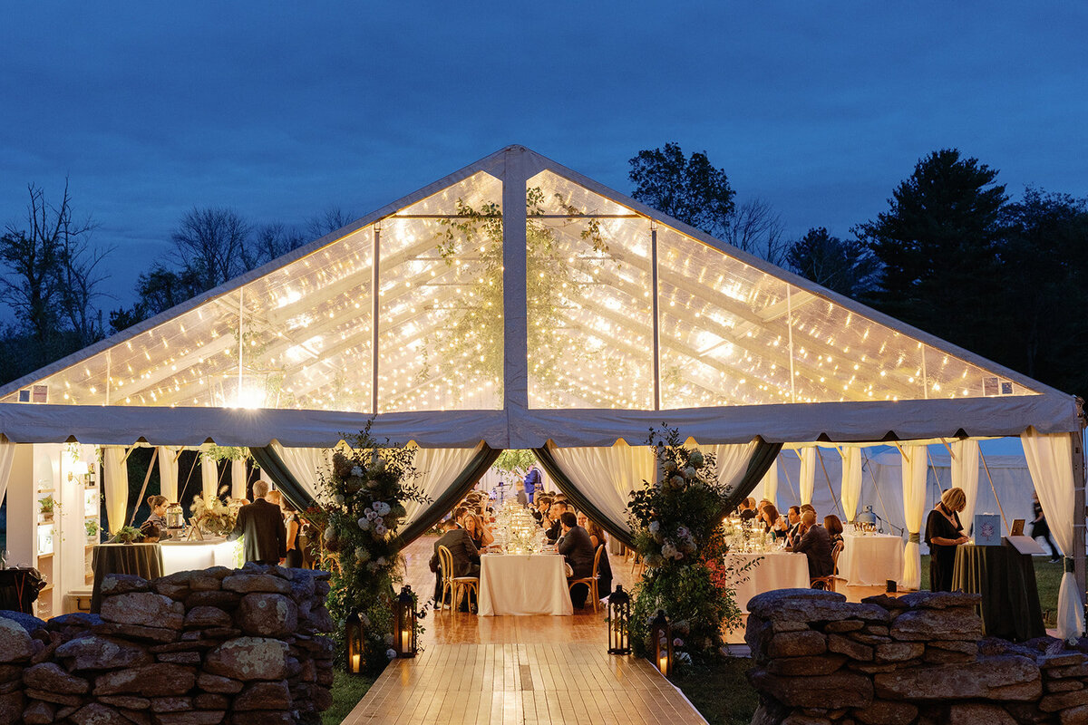 willow-hill-wedding-preview130