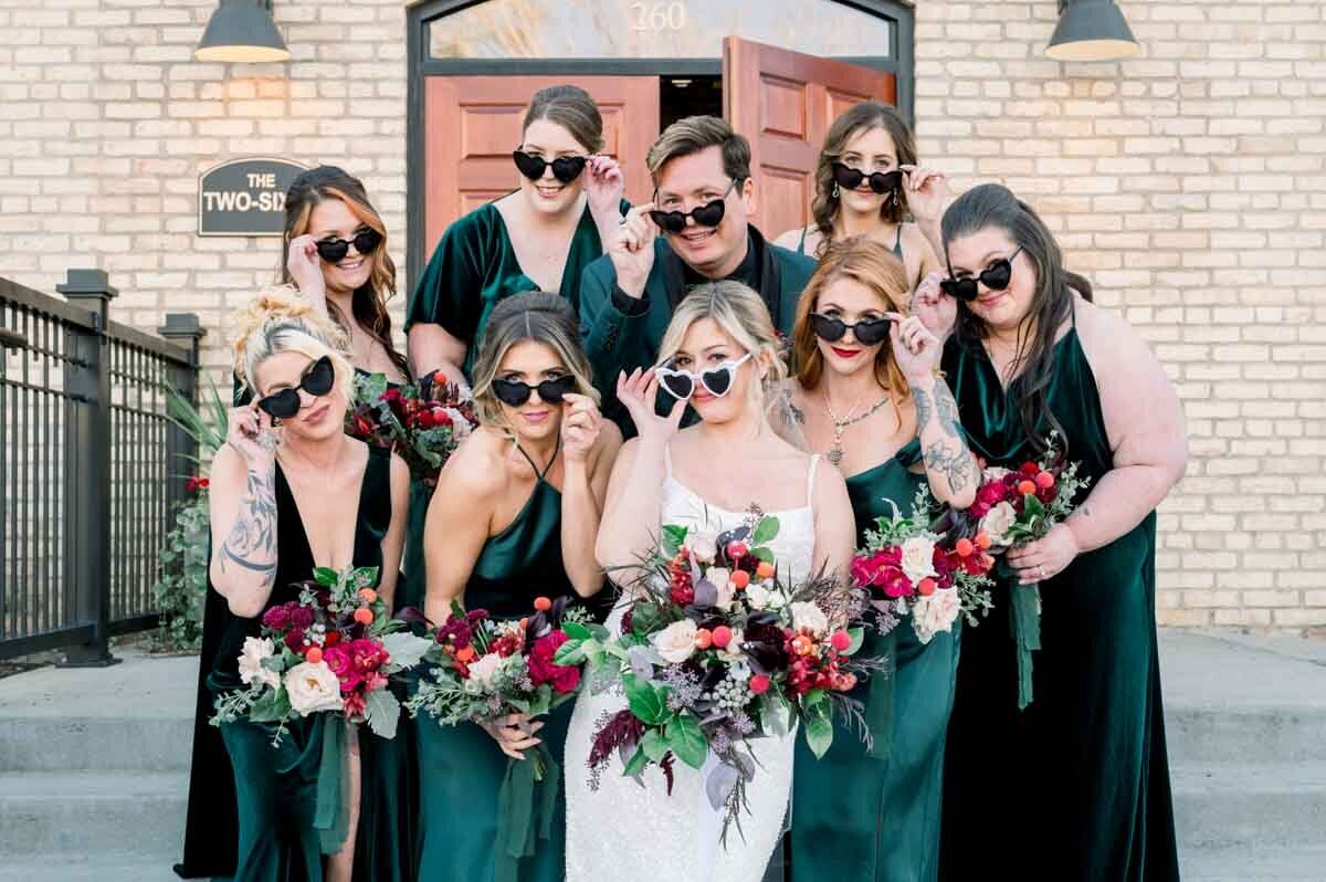 Jason-Christy-Brix-on-the-Fox-Wedding-46