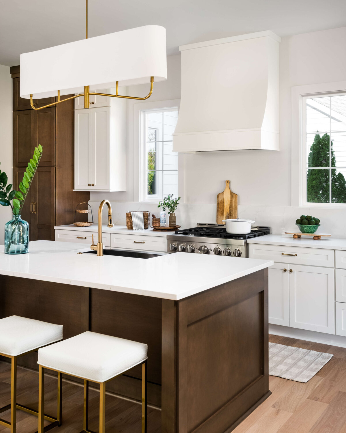 4723-Doris-Ave-3 (1)