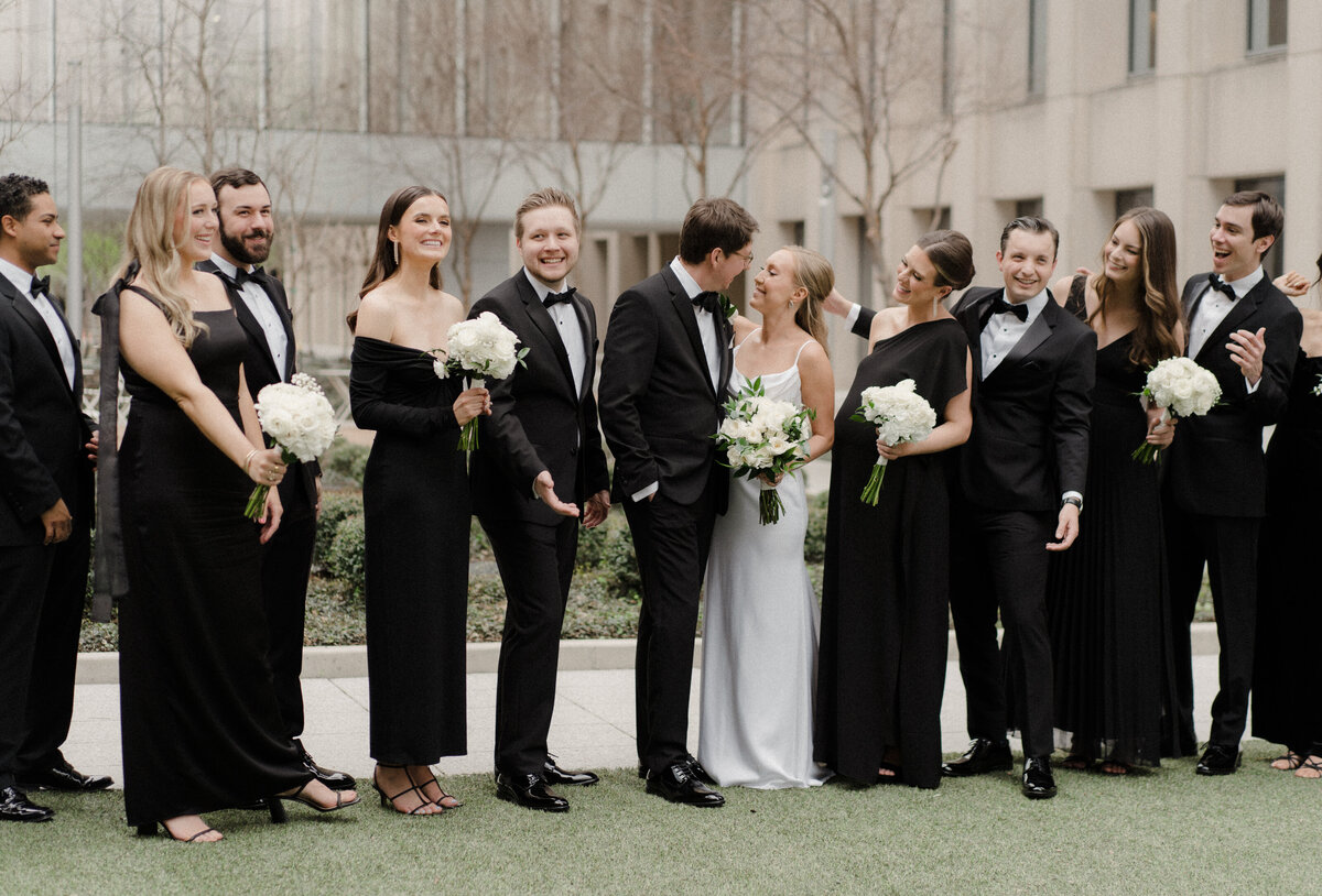 d&j_wed-643