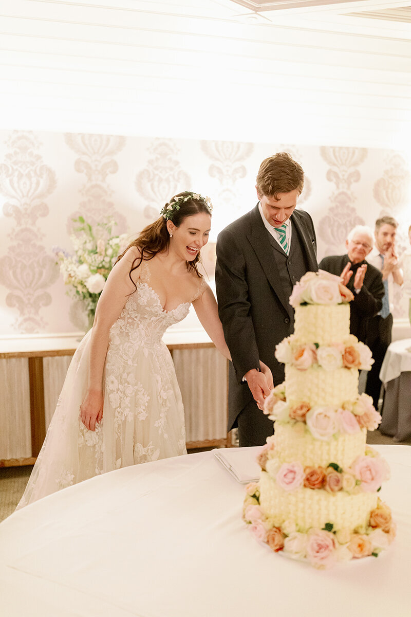 cotswoldswedding204